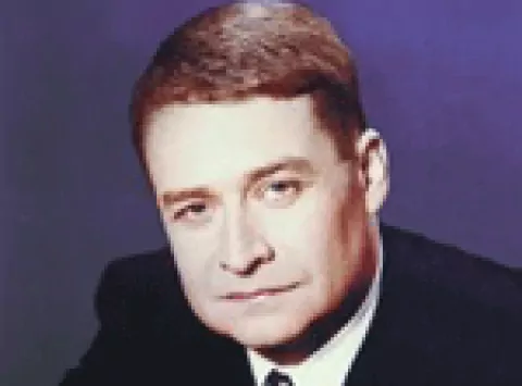Леонид Маркелов — Президент Республики Марий Эл.