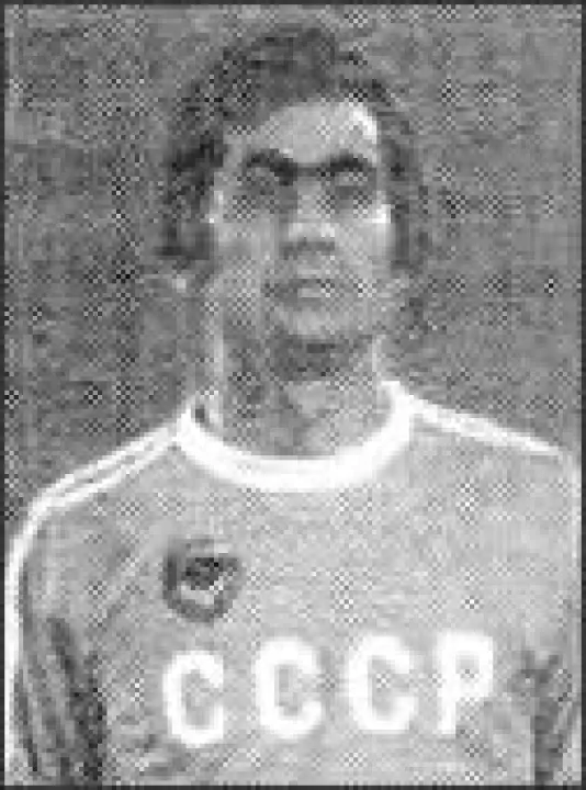 Владимир Гуцаев