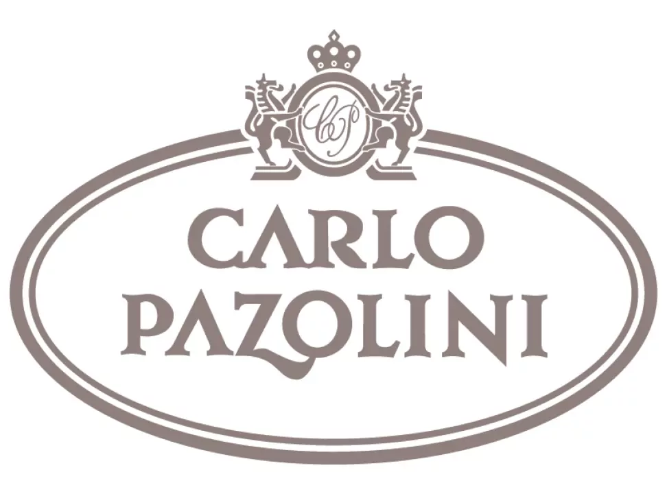 Карло Пазолини