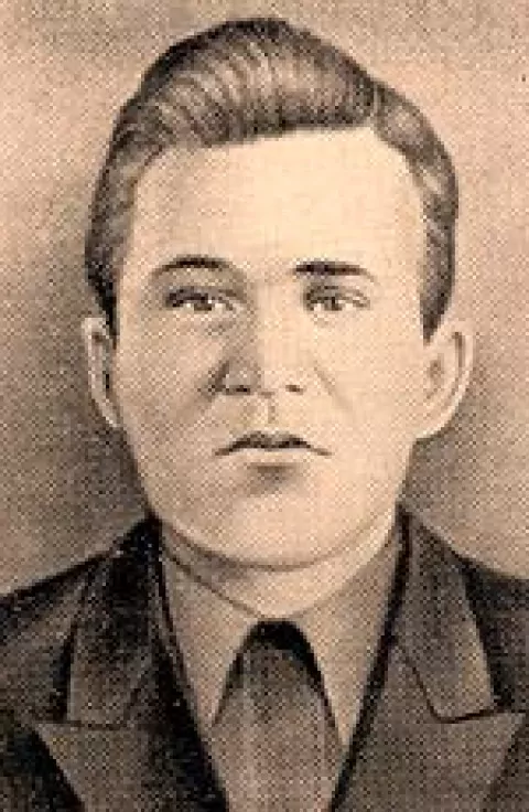 Федор Полетаев — национальный герой Италии , Герой Советского Союза