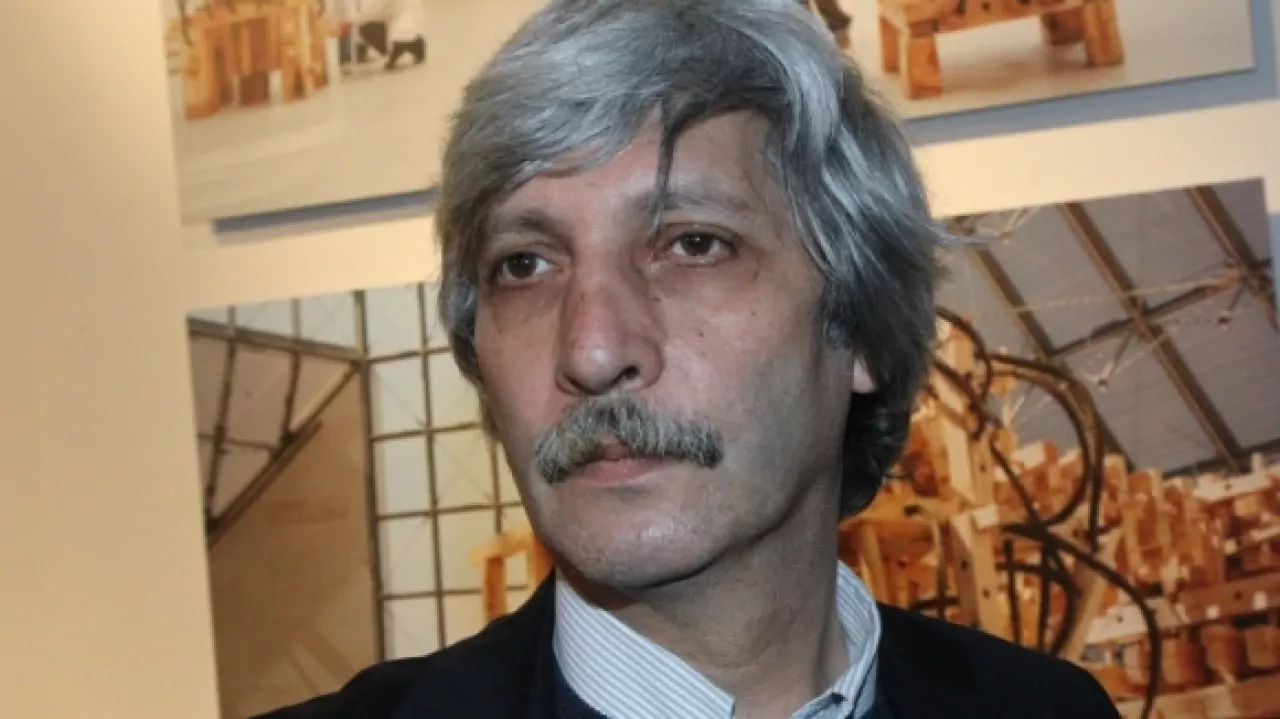 Михаил Хазанов