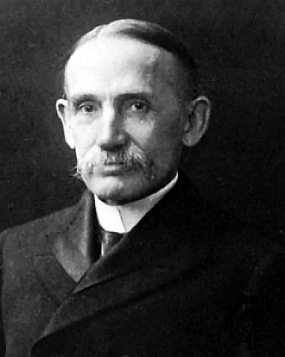 Х дж б. Джон Бейтс Кларк (1847-1938). Джон Бейтс Кларк (1847-1910).. Дж б Кларк экономист. Джон Морис Кларк экономист.
