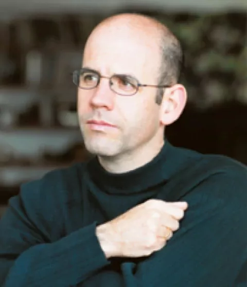 Амир Гутфройнд — Израильский романист