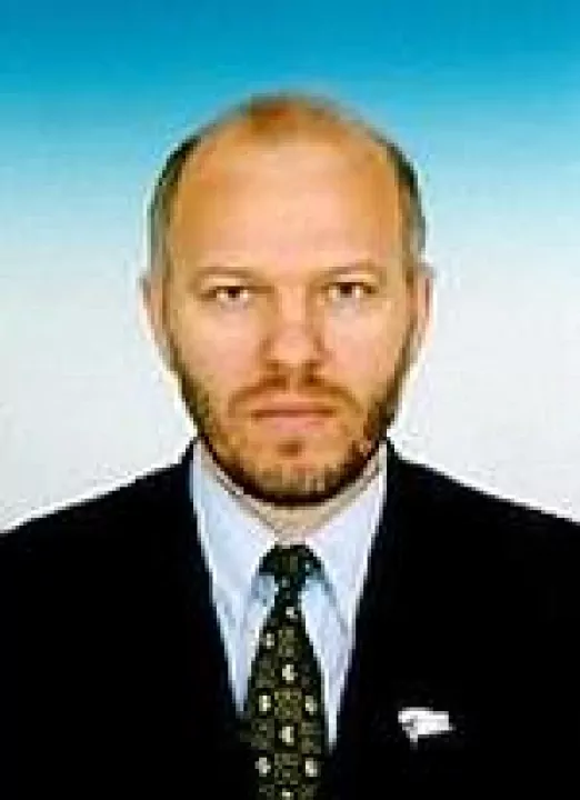 Анатолий Грешников