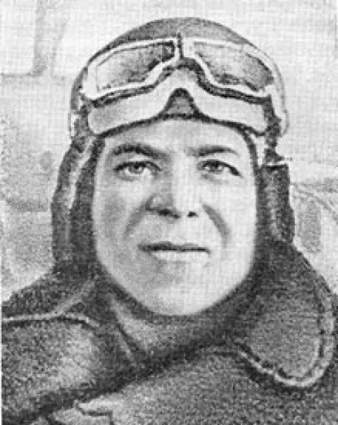 Александр Лукьянов — летчик истребитель, Герой Советского Союза, Герои Великой Отечественной войны