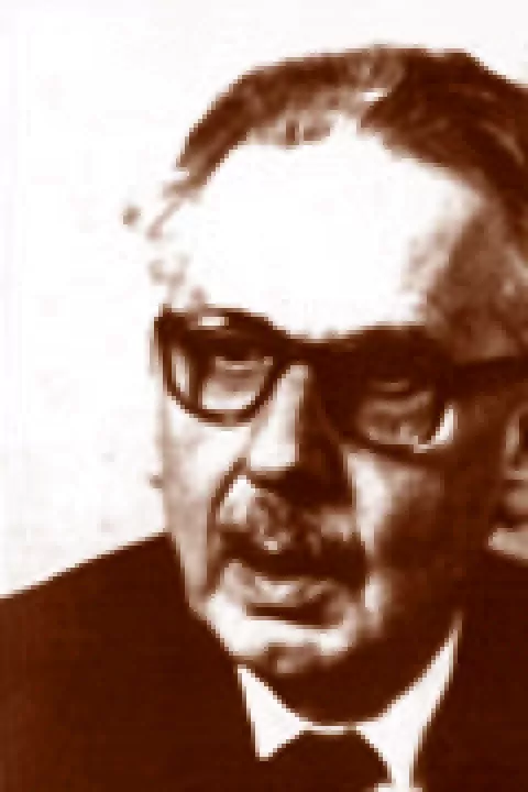 Людвиг Бинсвангер — швейцарский психиатр и философ