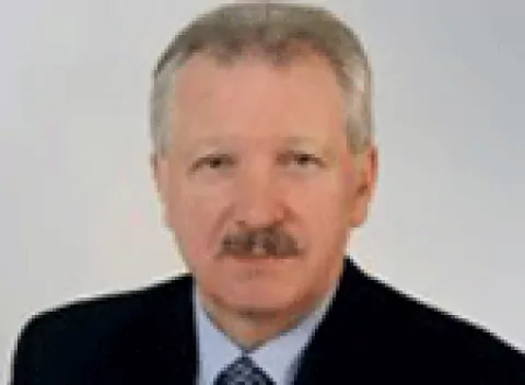 Владимир Торлопов — Глава республики Коми.